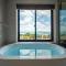 One Suite THE TERRACE