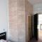 Exit Labirint Centar