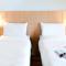 ibis Lyon Est Chaponnay photo 8