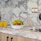 Erotokritos City Luxury Suites - Retimno