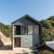 BATONWORKS Naoshima