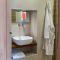 Erotokritos City Luxury Suites - Retimno