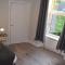 Kelpies Serviced Apartments- Victoria - Falkirk