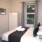 Kelpies Serviced Apartments- Victoria - Falkirk