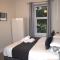 Kelpies Serviced Apartments- Victoria - Falkirk