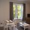 Kelpies Serviced Apartments- Victoria - Falkirk