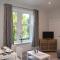 Kelpies Serviced Apartments- Victoria - Falkirk