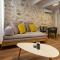 Erotokritos City Luxury Suites - Retimno