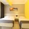 Kaleroom EDİRNE