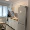 Mia Apartament - Tulcea