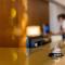 Nour Plazza Hotel
