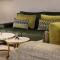 Nour Plazza Hotel