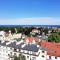 Lighthouse Sopot