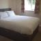 Oakside Lodge Guest House - Canterbury