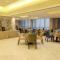 Nour Plazza Hotel