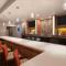 Holiday Inn Portland-Airport I-205 by IHG