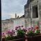 The View Matera