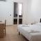 Catona House