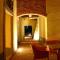 Hotel Le Capanne