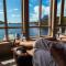 Nyvågar Rorbuhotell - by Classic Norway Hotels