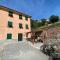 C’era una volta Appartamento OPEN SPACE Sestri Levante