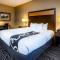 La Quinta by Wyndham Eugene