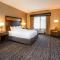 La Quinta by Wyndham Eugene