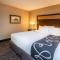 La Quinta by Wyndham Eugene