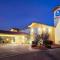 La Quinta Inn by Wyndham Farmington