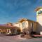 La Quinta Inn by Wyndham Farmington