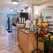 La Quinta Inn by Wyndham Farmington - Farmington