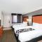 La Quinta Inn by Wyndham Nashville South