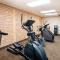 La Quinta by Wyndham Nashville Airport/Opryland
