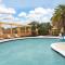 La Quinta by Wyndham Jacksonville Butler Blvd - Jacksonville