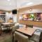 La Quinta by Wyndham Denver Southwest Lakewood - ليكوود