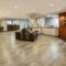 La Quinta by Wyndham Cleveland Macedonia