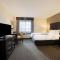 La Quinta by Wyndham Cleveland Macedonia - Macedonia