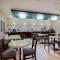 Baymont by Wyndham Henderson-Northeast Denver