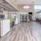 La Quinta by Wyndham Clifton/Rutherford - Clifton