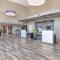 La Quinta by Wyndham Clifton/Rutherford - Clifton