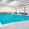 La Quinta by Wyndham Clifton/Rutherford - Clifton