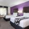 La Quinta by Wyndham Clifton/Rutherford - Clifton