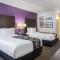 La Quinta by Wyndham Clifton/Rutherford