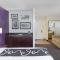 La Quinta by Wyndham Clifton/Rutherford - Clifton