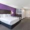 La Quinta by Wyndham Clifton/Rutherford - Clifton