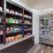 La Quinta by Wyndham Clifton/Rutherford - Clifton