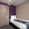 La Quinta by Wyndham New York City Central Park