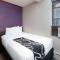 La Quinta by Wyndham New York City Central Park