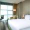 Holiday Inn Bangkok Sukhumvit by IHG