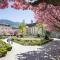 Nice Living Neue- Moderne Apartments im Herzen von Brixen - kostenlose Brixencard - ideal für Familien, Paare, Geschäftsreisende und allen Urlaubs Hungrigen